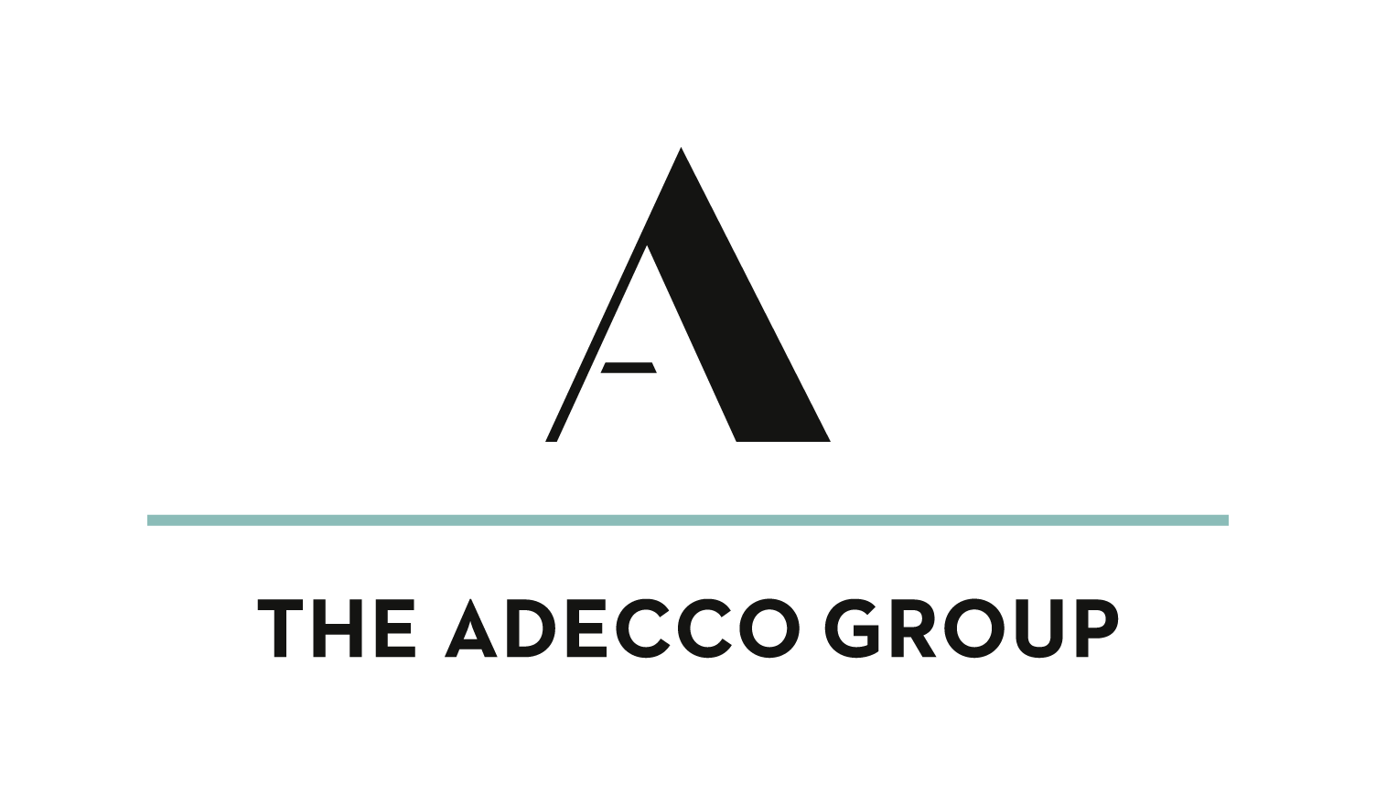 adecco group